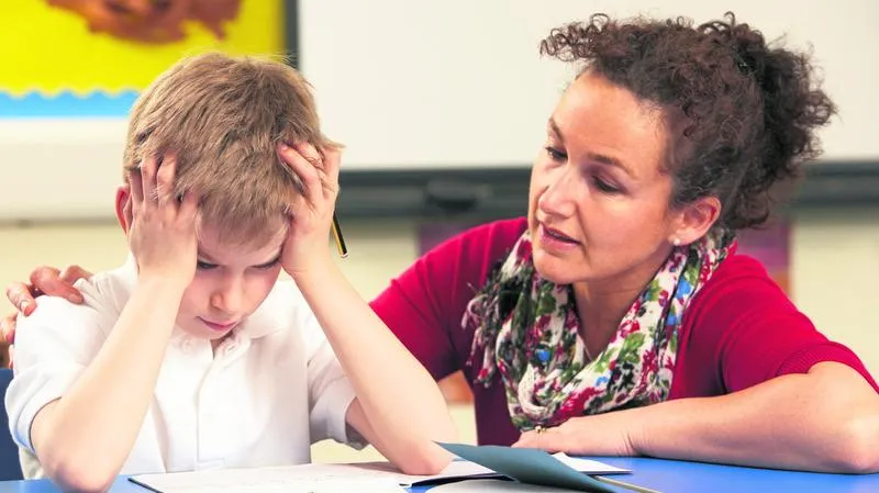 Jakie godziny nauczania indywidualnego przysługują uczniom? Sprawdź!