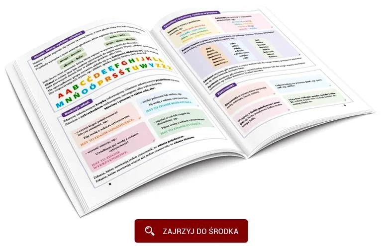 Jakie studia na nauczyciela edukacji wczesnoszkolnej? Kierunki i wymagania