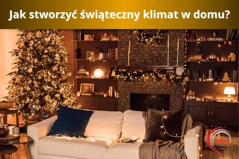 Jakie warunki zdrowotne sprzyjają chorym na serce? Odkryj idealny klimat dla serca