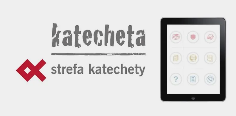 Katecheta jako wychowawca? Przepisy i ich interpretacje w praktyce
