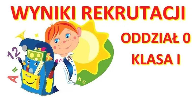 Kiedy będą wyniki rekrutacji do szkół ponadpodstawowych? sprawdź terminy