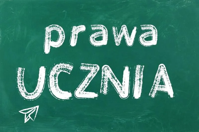 Kiedy nauczyciel może zabrać uczniowi telefon? Poznaj swoje prawa w szkole