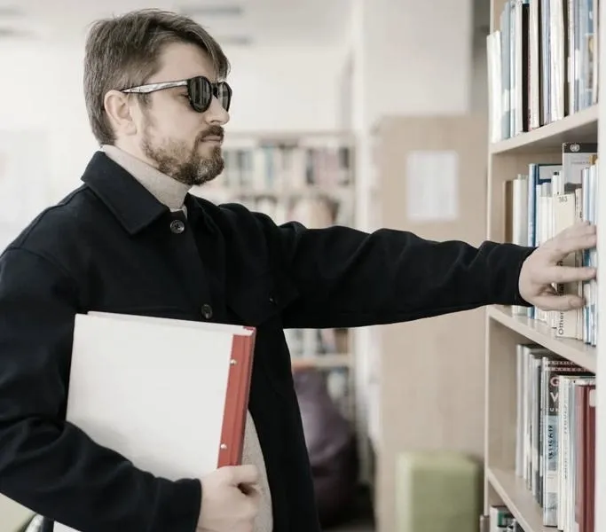 Konsultant oświatowy – kluczowe obowiązki i wyzwania w tej roli