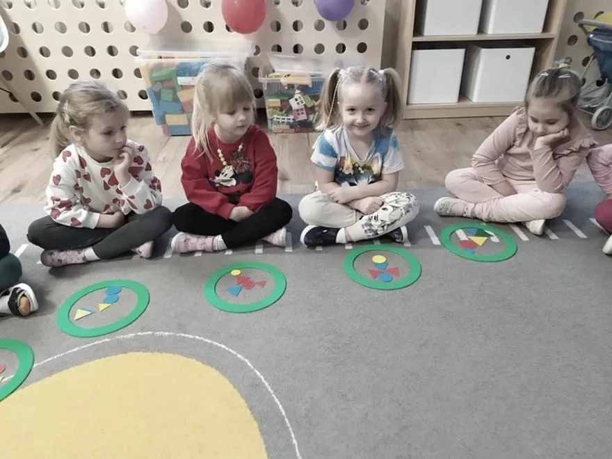 Kreatywna matematyka jako zabawa, która rozwija umiejętności i pasję do liczb