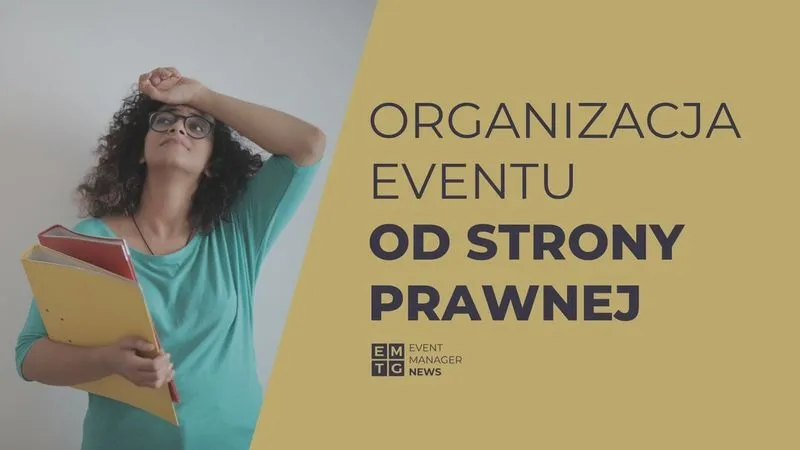 Kulisy przygotowań dużych wydarzeń – od planu do realizacji imprezy