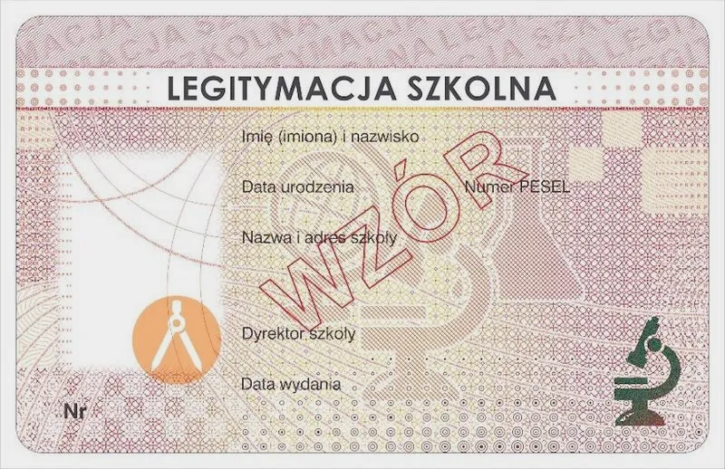 Legitymacja szkolna – jakie zniżki na transport, kulturę i więcej?
