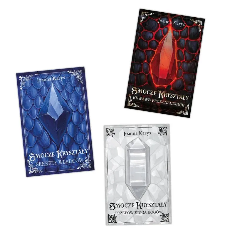 Magia natury: jak eksperyment z solą, wodą i nitką pozwala stworzyć piękne kryształy?