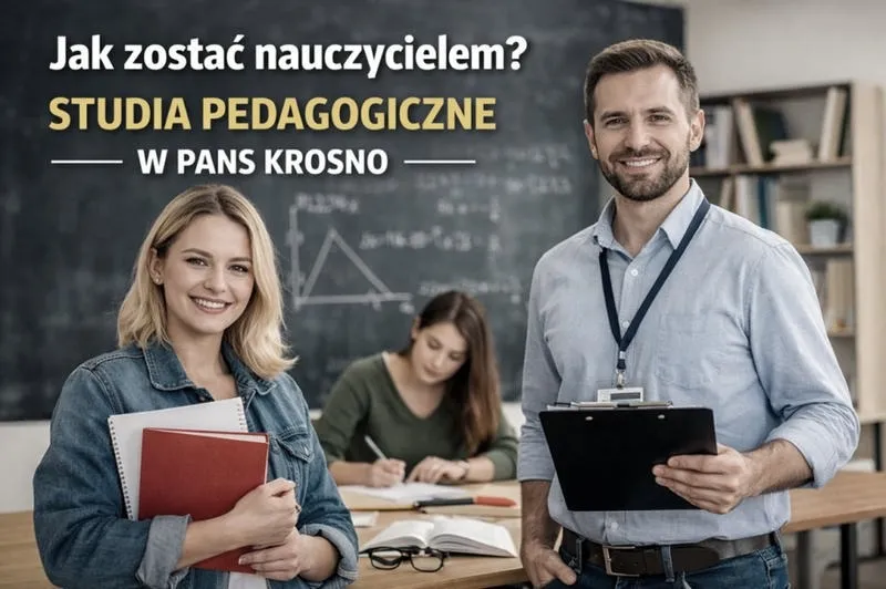 Najlepsze zarobki po studiach – odkryj kierunki, które przynoszą największe zyski