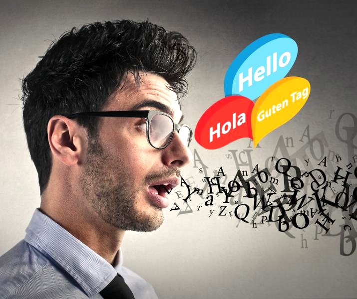 Native speaker – czy warto? Zalety, wady i wybór nauczyciela