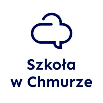 Nauczanie w chmurze: jakie są koszty i ukryte wydatki, które warto znać?