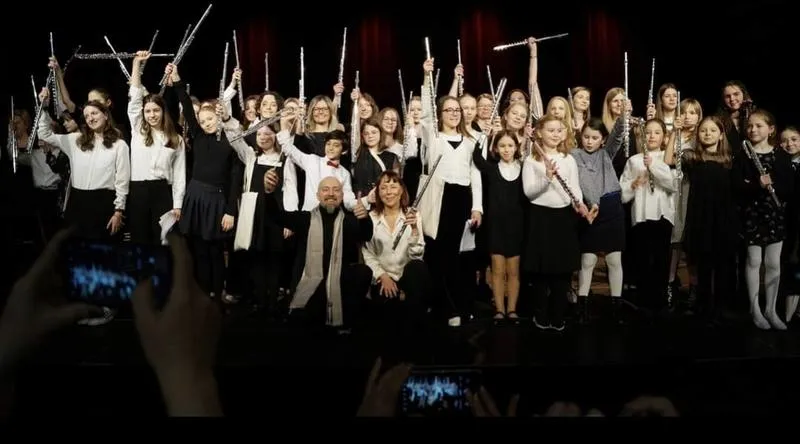 Odkryj darmowy rysunek w Warszawie: kursy i warsztaty dla każdego artysty