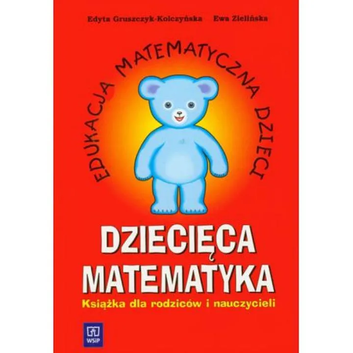 Odkryj radość matematyki: zajęcia rozwijające dla dzieci w klasie 2