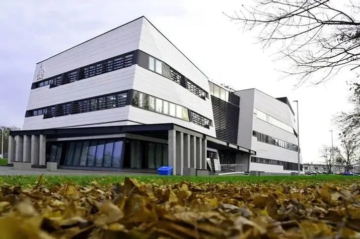 Odkryj Szczecin Uniwersytet Medyczny: najlepsze kierunki studiów medycznych dla przyszłych lekarzy