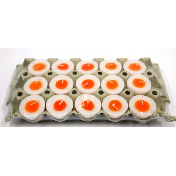 Odkryj tajemnice pływających jajek w słonej wodzie – prosty eksperyment fizyczny dla każdego