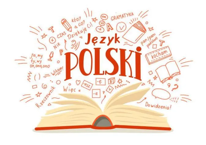 Odkryj tajniki języka polskiego: Zajęcia wyrównawcze dla ósmoklasistów, które poprawią twoje umiejętności