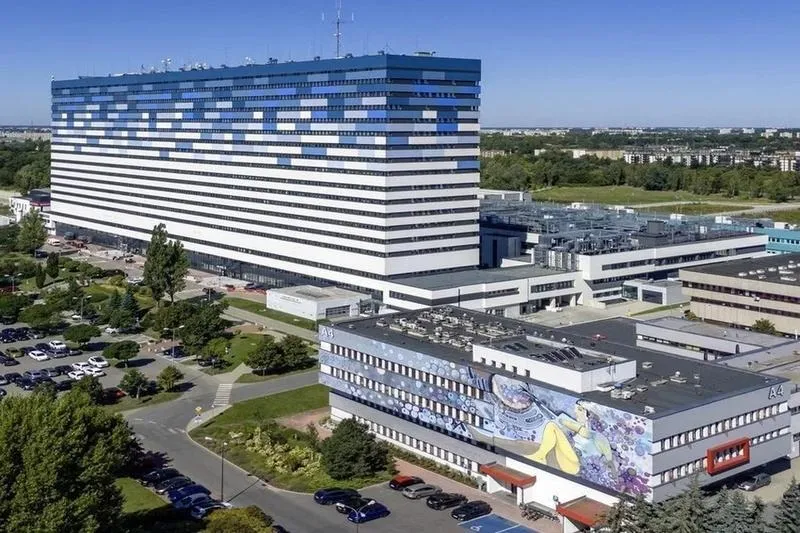 Opinie o uniwersytecie medycznym w Łodzi: co naprawdę myślą studenci o warunkach pracy i nauki?