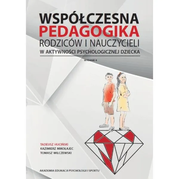 Pedagog szkolny: Przewodnik po studiach, które otworzą drzwi do kariery