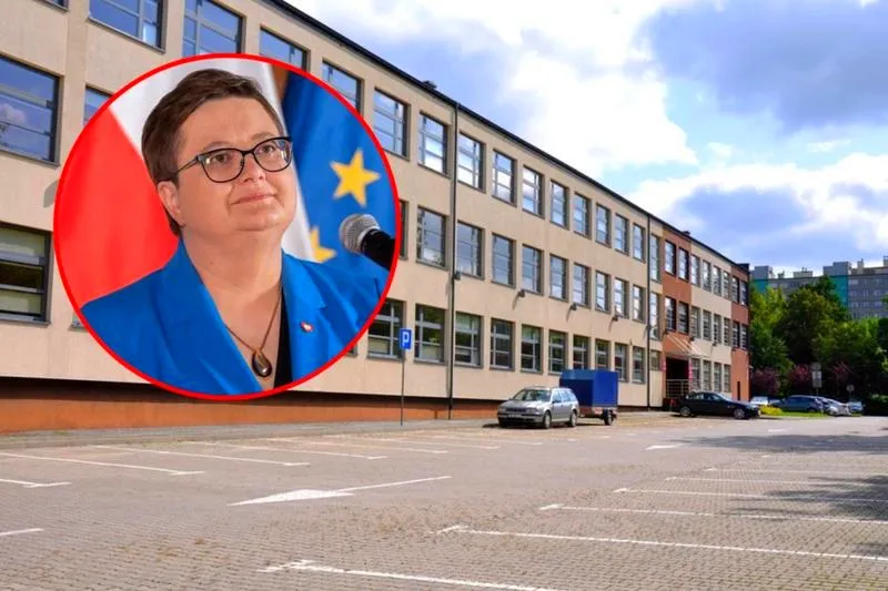 Pełnoletni uczeń a nieobecność w szkole - jakie ma prawa?