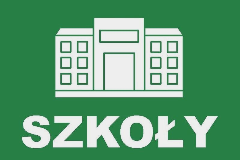 Placówki oświatowe – definicja, rodzaje i ich znaczenie w edukacji