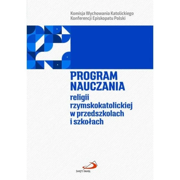 Program nauczania — co to jest i jakie ma znaczenie w edukacji