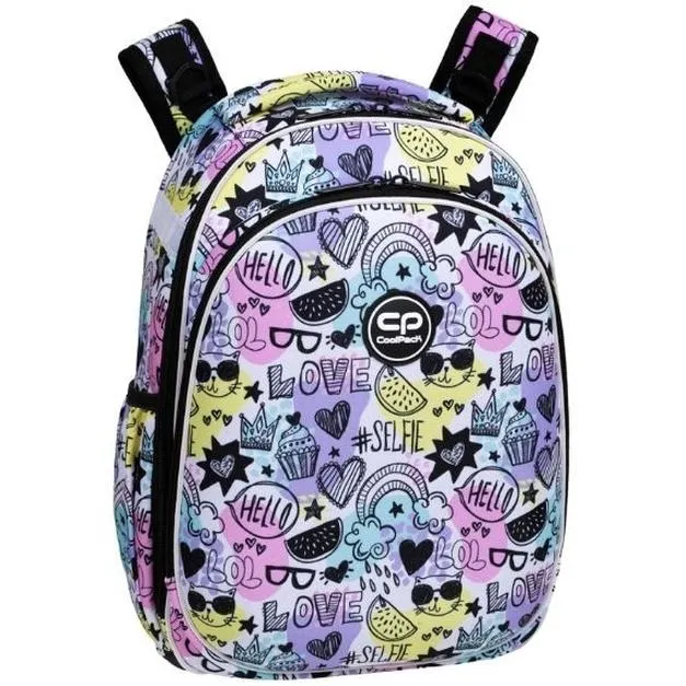 Przewodnik po liście na wycieczkę szkolną: jak spakować plecak bez stresu?