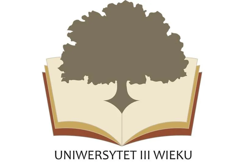 Rekrutacja na uniwersytet trzeciego wieku w Bydgoszczy – odkryj nową drogę do nauki i przygód