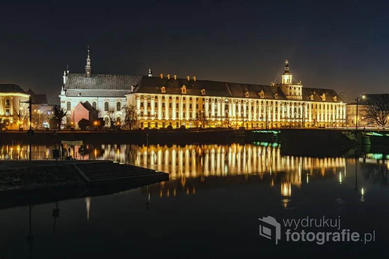 Rekrutacja na Uniwersytet Wrocławski: Najważniejsze daty i informacje, które musisz znać