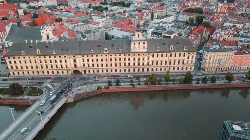 Rekrutacja na Uniwersytet Wrocławski – terminy, wymagania i najważniejsze kroki