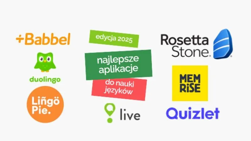 Sekrety efektywnej nauki języka angielskiego dla dzieci – dlaczego rutyna przeważa nad „zrywami motywacyjnymi”?