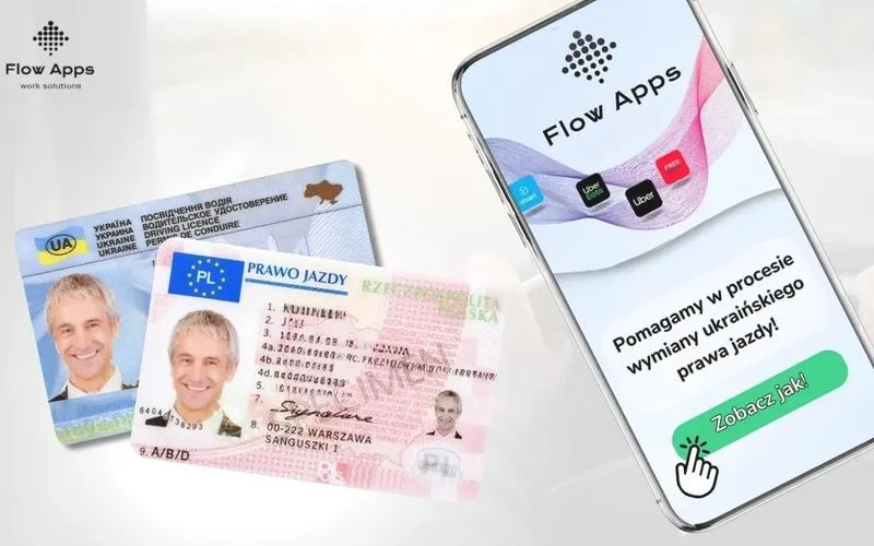 Skuteczne sposoby na naukę teorii na prawo jazdy, które pozwolą uniknąć niepowodzeń w egzaminie