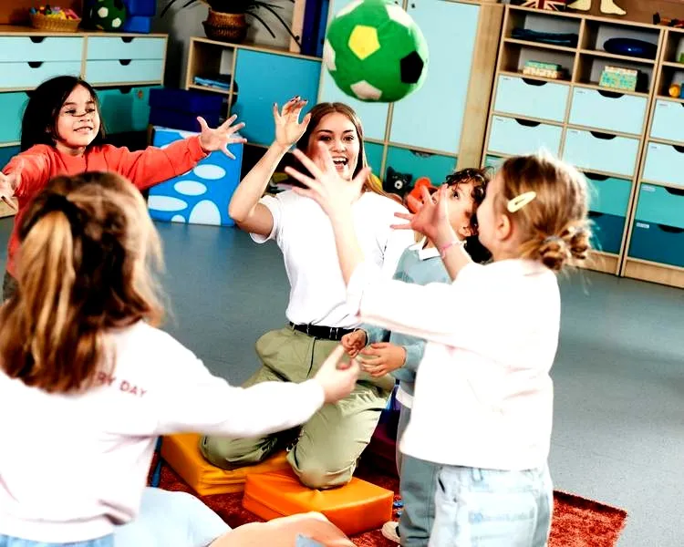 Specjalne potrzeby edukacyjne: praktyczny przewodnik wsparcia ucznia