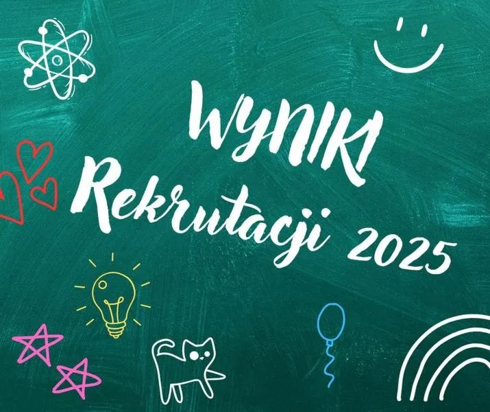 Sprawdź wyniki rekrutacji do szkoły średniej i dowiedz się, co dalej