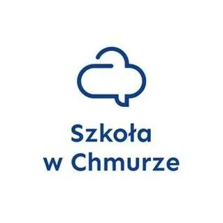 Szkoła w Chmurze: Przewodnik po kosztach nauki w roku 2026/2026