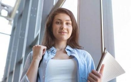 Ubezpieczenie zdrowotne po studiach: czy masz 4 miesiące ochrony?