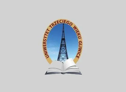 Uniwersytet trzeciego wieku w Gliwicach: edukacja dla seniorów i wsparcie społeczności