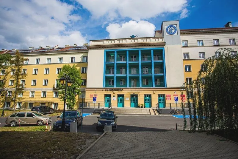 Uniwersytet w Opolu: Wszystko, co musisz wiedzieć o studiach i rekrutacji