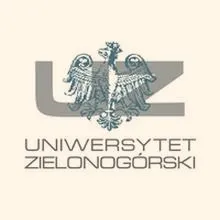 Uniwersytet Zielonogórski — bogata oferta studiów i tętniące życie studenckie