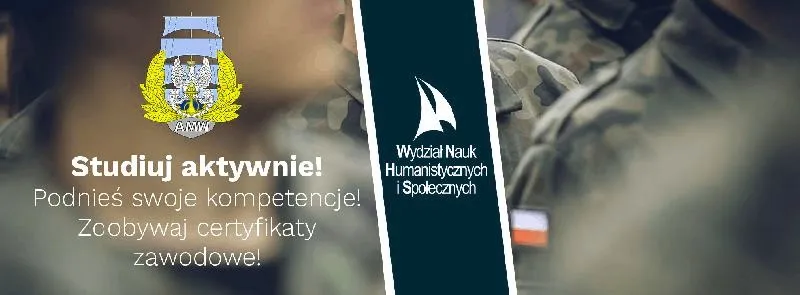 Wojsko po studiach cywilnych: jak uzyskać stopień i rozpocząć służbę?