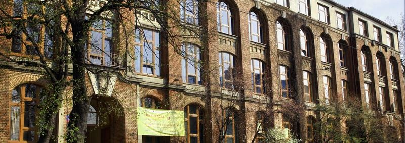 Wydział Nauk o Wychowaniu UŁ – programy studiów i najnowsze zmiany