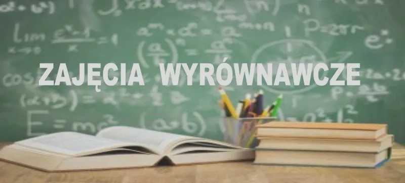 Zajęcia dydaktyczno wyrównawcze z języka polskiego dla klasy 7 — skuteczne metody wsparcia uczniów