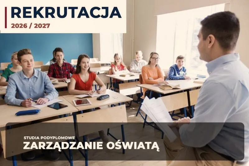 Zarządzanie oświatą: co wybrać – kurs czy studia? Odkryj kluczowe różnice!