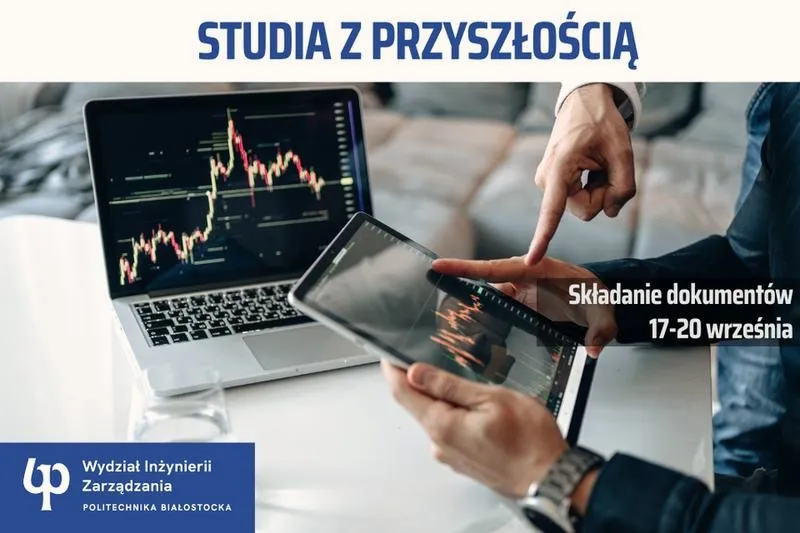 Zarządzanie przyszłością: co po studiach z administracji? Odkryj swoje ścieżki kariery