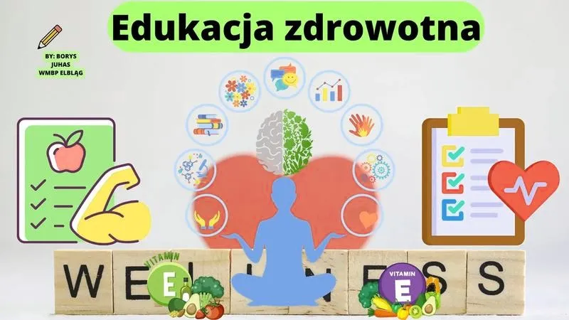 Zasady nauczania dawnych studentów: jak kształtowały historię edukacji?