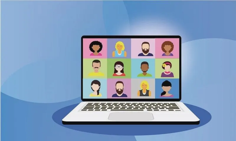 Zdalne nauczanie dla klas 4-8: do kiedy potrwa? Ważne informacje dla rodziców