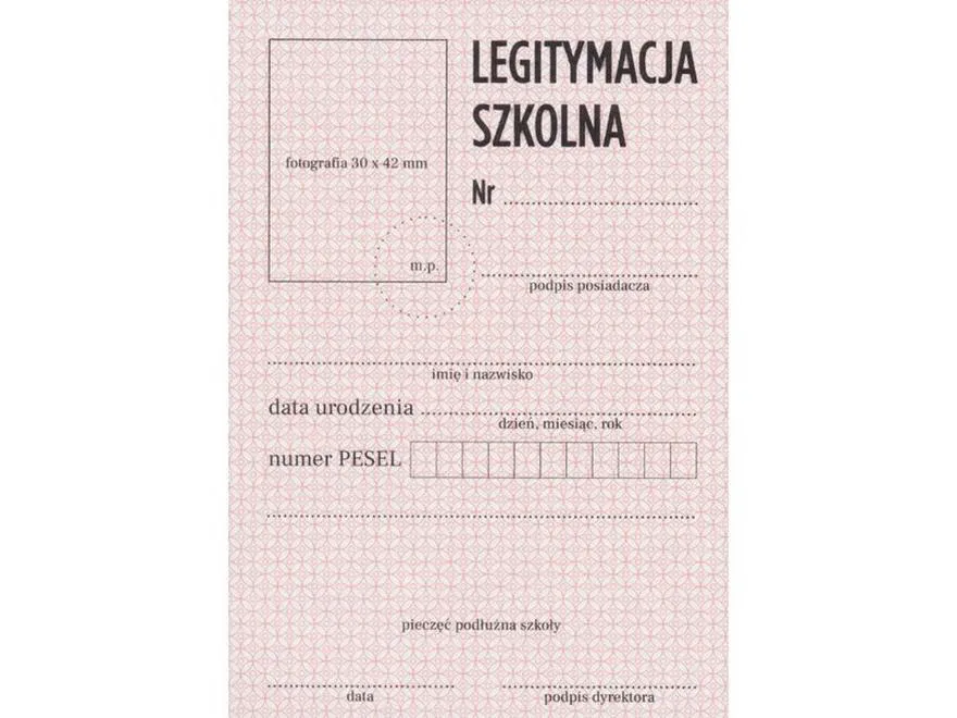 Zniżki z legitymacją szkolną – do kiedy obowiązują i komu przysługują?