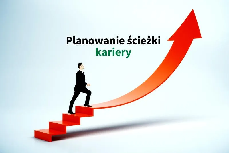 Absolwenci studiów ekonomicznych