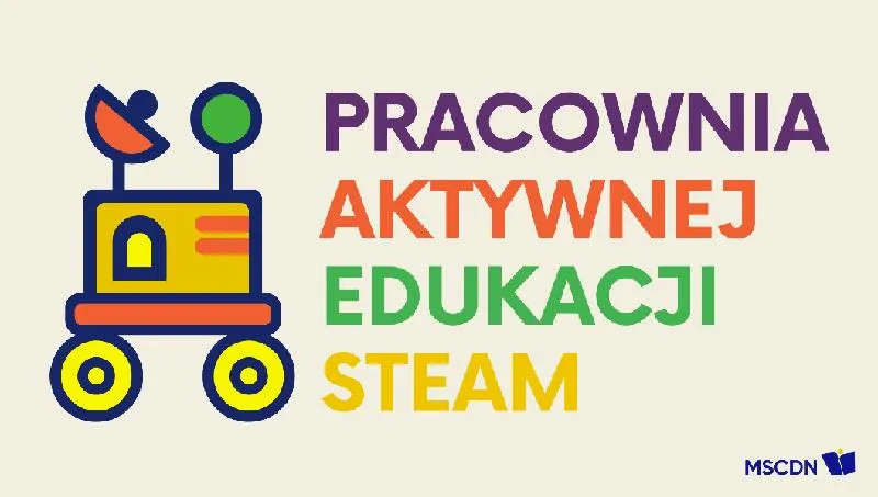 Akty prawne w oświacie