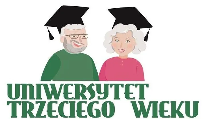 Aktywność seniorów