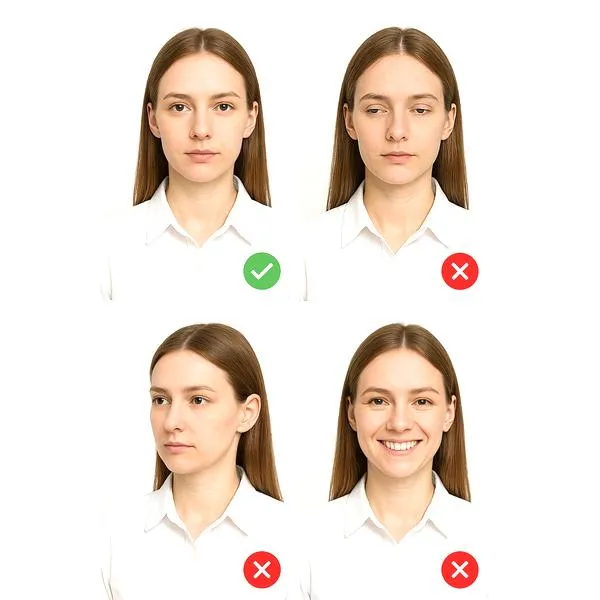 Alternatywne metody fotografii