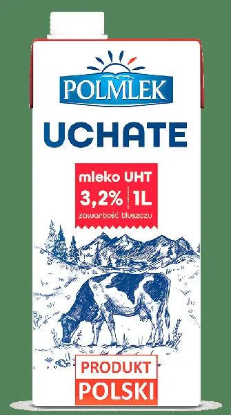 Alternatywy dla mleka
